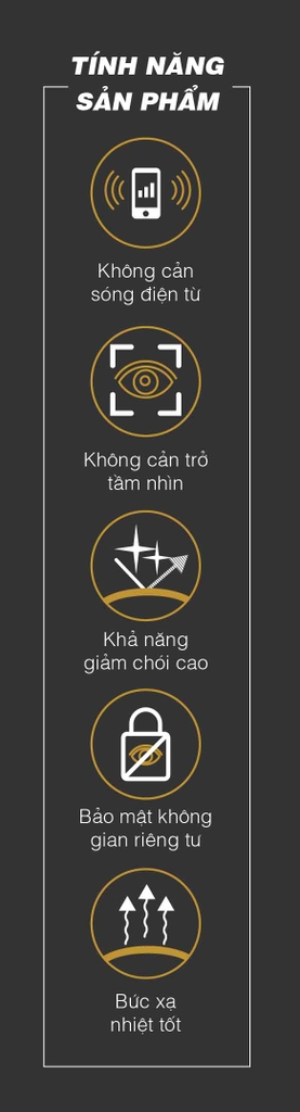 Thi công phim cách nhiệt Helioz tại MPVSAIGON: Báo giá mới nhất 2024