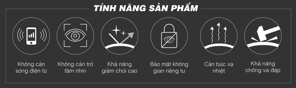 Thi công phim cách nhiệt Helioz tại MPVSAIGON: Báo giá mới nhất 2024