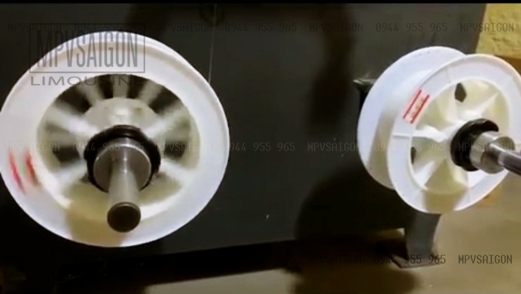 Dây quang - Sợi dẫn ánh sáng