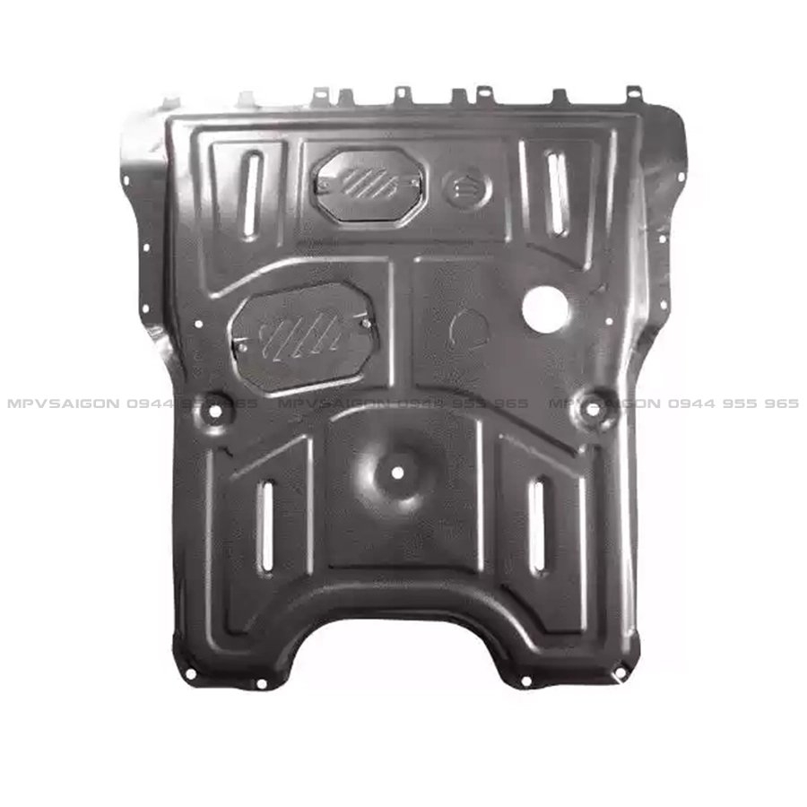Tấm bảo vệ động cơ Giáp gầm Volkswagen Viloran/ Teramont/ Teramont X