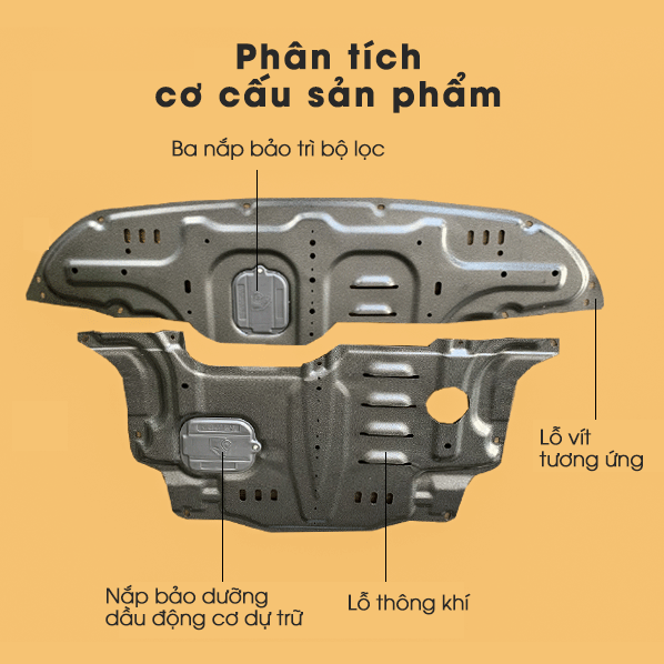 Phụ kiện đồ chơi nâng cấp Hyundai Custin - MPVSAIGON