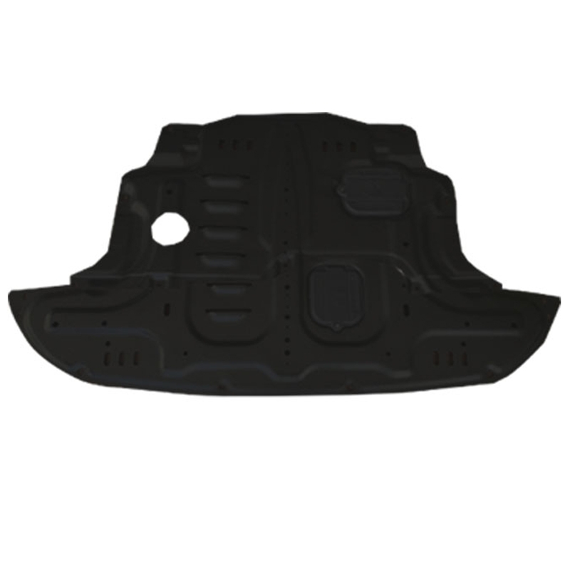 Tấm bảo vệ động cơ Hyundai Palisade