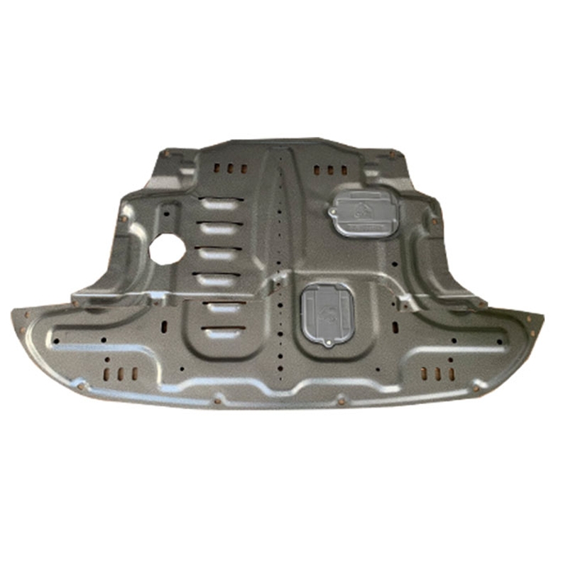 Tấm bảo vệ động cơ Hyundai Palisade