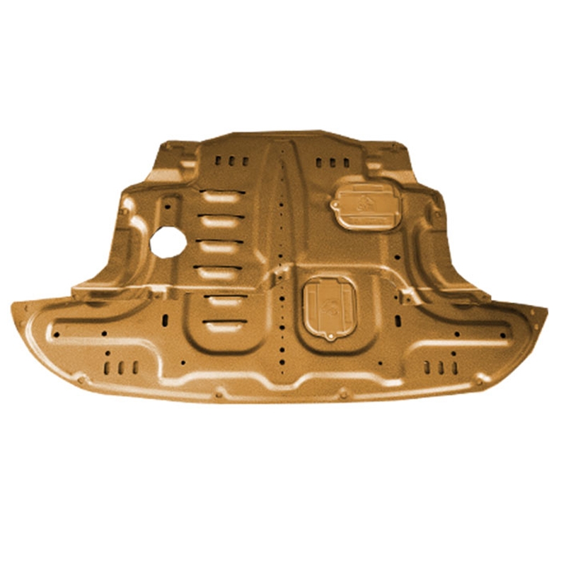 Tấm bảo vệ động cơ Hyundai Palisade