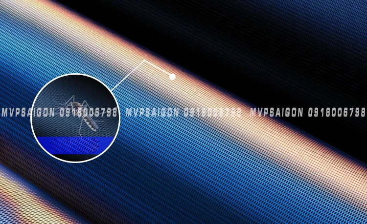 Tấm che nắng Volkswagen Viloran