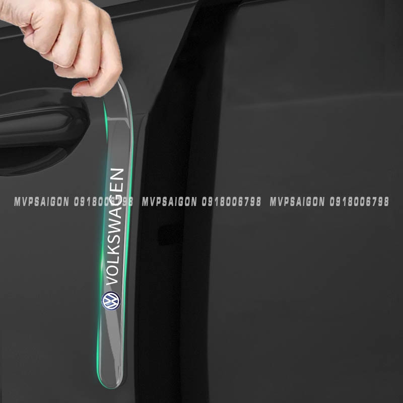 Tấm che nắng Volkswagen Viloran