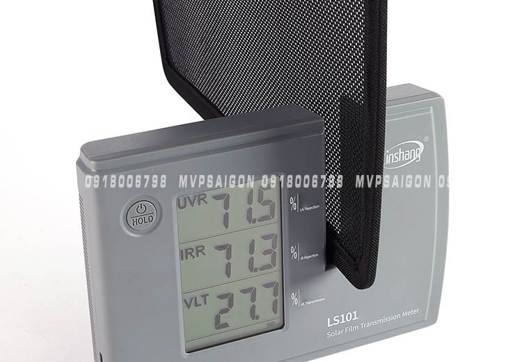 Tấm che nắng Volkswagen Viloran