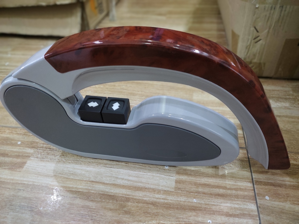 Tay ghế xe khách xe bus xe limousine