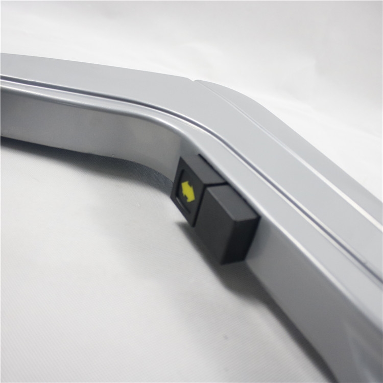 Tay ghế xe khách xe bus xe limousine