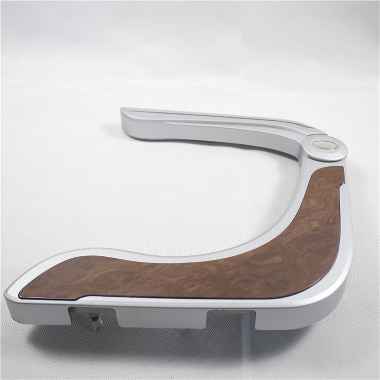 Tay ghế xe khách xe bus xe limousine