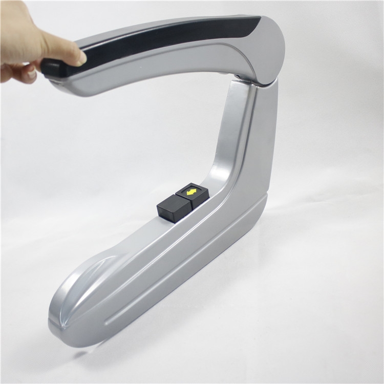 Tay ghế xe khách xe bus xe limousine