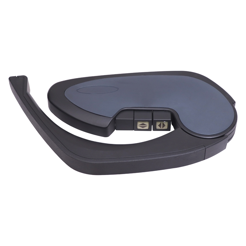 Tay ghế xe khách xe bus xe limousine