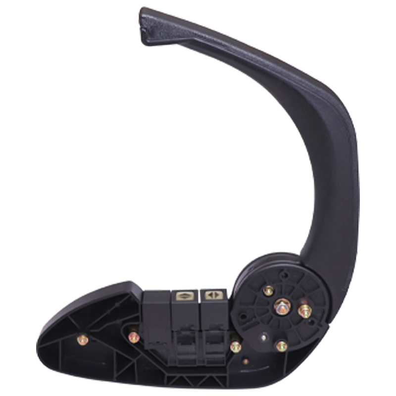 Tay ghế xe khách xe bus xe limousine