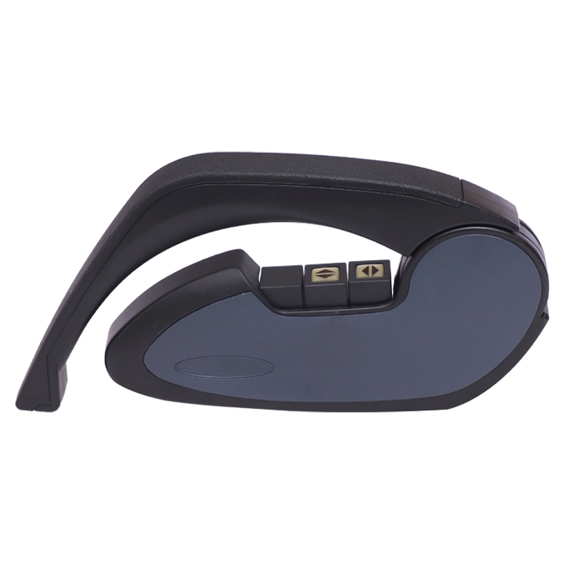 Tay ghế xe khách xe bus xe limousine