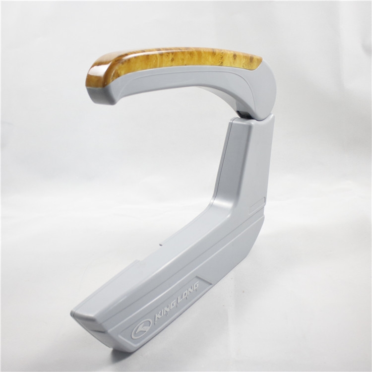 Tay ghế xe khách xe bus xe limousine