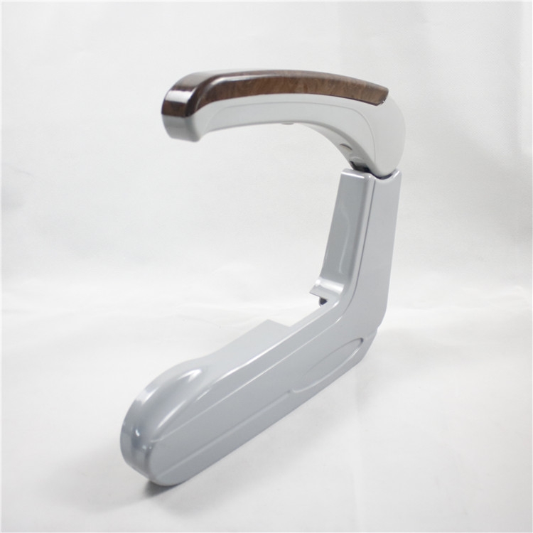 Tay ghế xe khách xe bus xe limousine