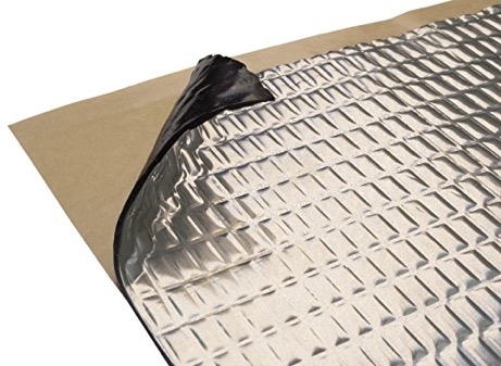 Thi công cách âm chống ồn xe Hyundai Palisade: kinh nghiệm và báo giá mới nhất