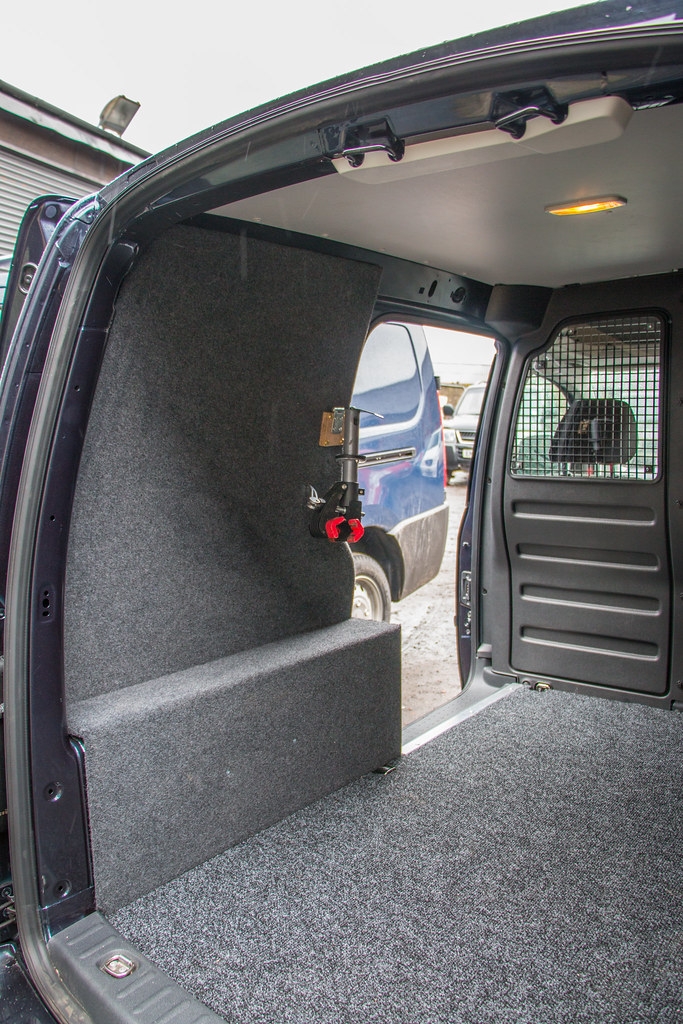 Thi công cách âm chống ồn xe Hyundai Palisade: kinh nghiệm và báo giá mới nhất