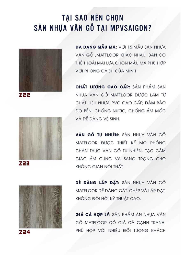 Tổng hợp các mẫu sàn xe cao cấp MPVSAIGON