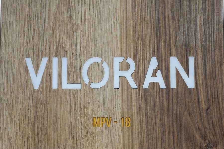 Tổng hợp các mẫu sàn xe cao cấp MPVSAIGON