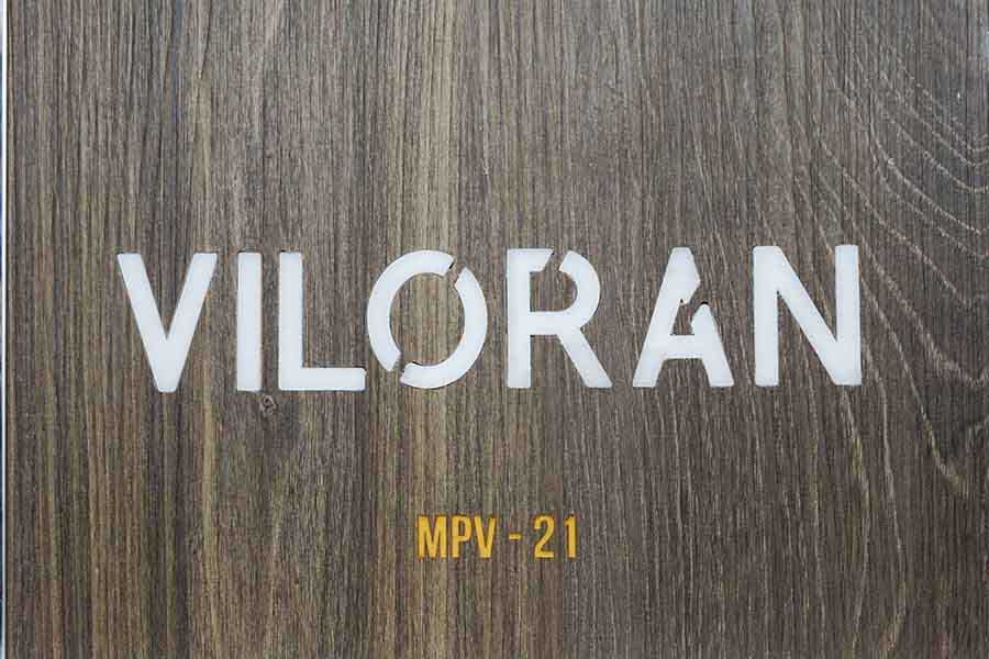 Tổng hợp các mẫu sàn xe cao cấp MPVSAIGON