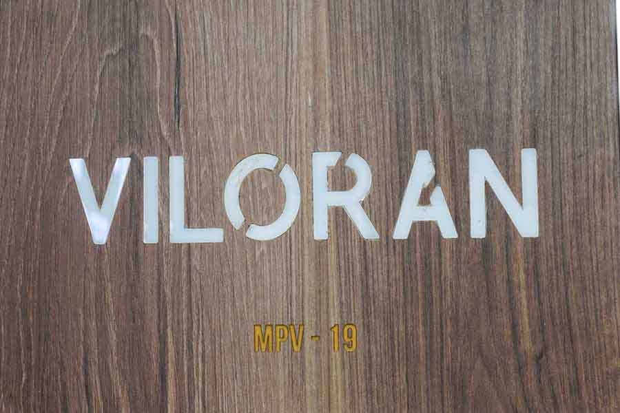 Tổng hợp các mẫu sàn xe cao cấp MPVSAIGON