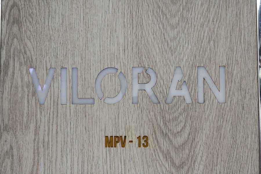 Tổng hợp các mẫu sàn xe cao cấp MPVSAIGON