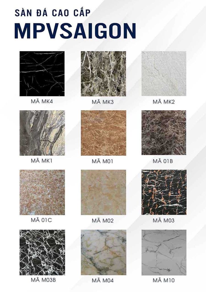 Tổng hợp các mẫu sàn xe cao cấp MPVSAIGON