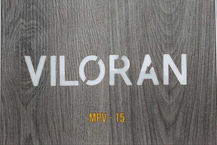 Tổng hợp các mẫu sàn xe cao cấp MPVSAIGON