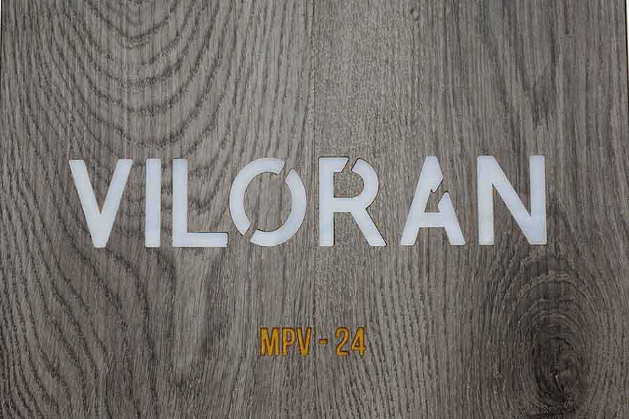 Tổng hợp các mẫu sàn xe cao cấp MPVSAIGON