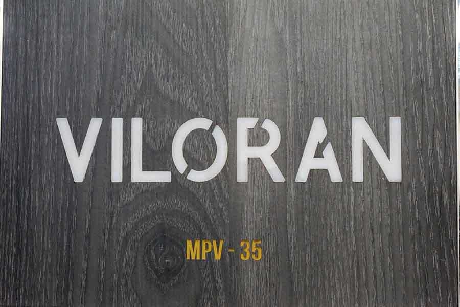 Tổng hợp các mẫu sàn xe cao cấp MPVSAIGON