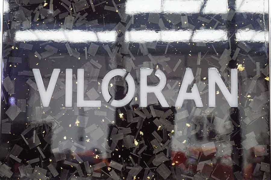 Tổng hợp các mẫu sàn xe cao cấp MPVSAIGON