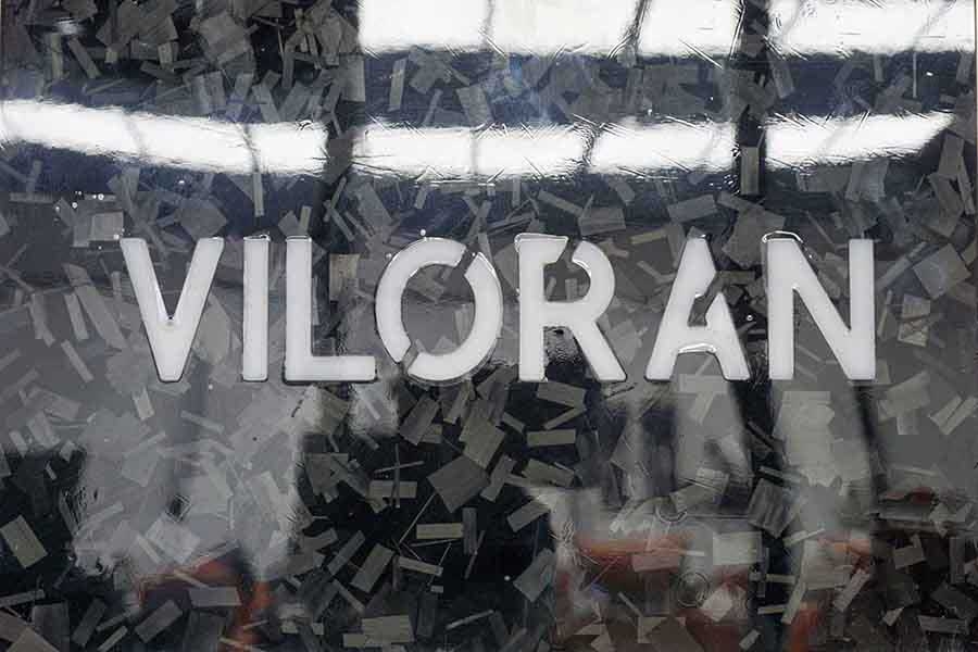 Tổng hợp các mẫu sàn xe cao cấp MPVSAIGON