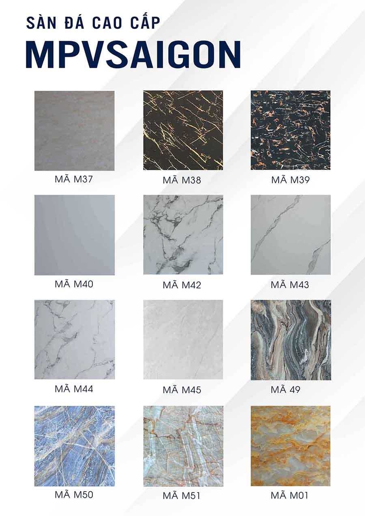 Tổng hợp các mẫu sàn xe cao cấp MPVSAIGON