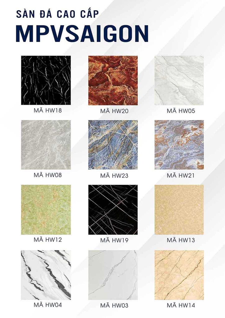 Tổng hợp các mẫu sàn xe cao cấp MPVSAIGON