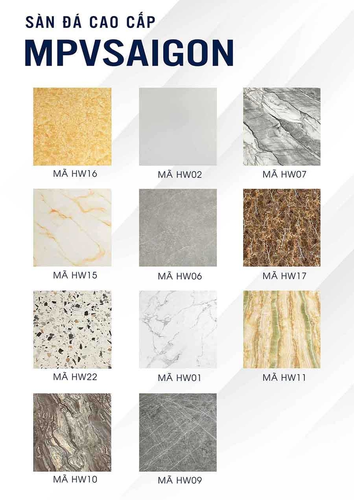 Tổng hợp các mẫu sàn xe cao cấp MPVSAIGON