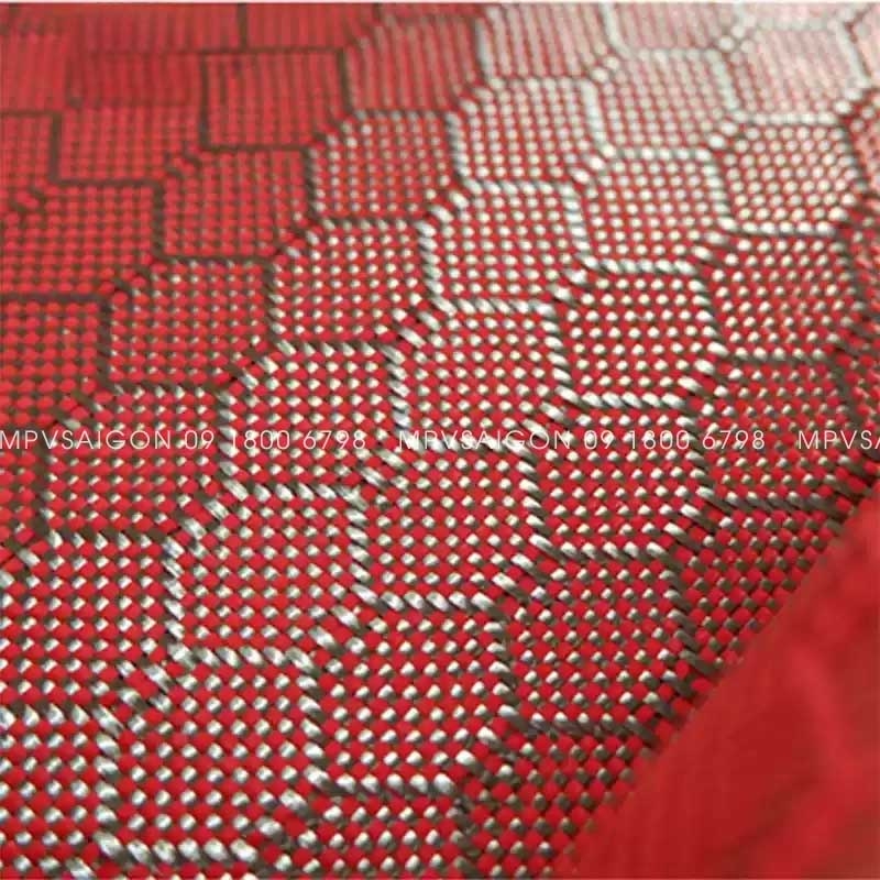 TỔNG HỢP MẪU VÂN CARBON NỘI THẤT VÀ NGOẠI THẤT Ô TÔ TẠI MPVSAIGON