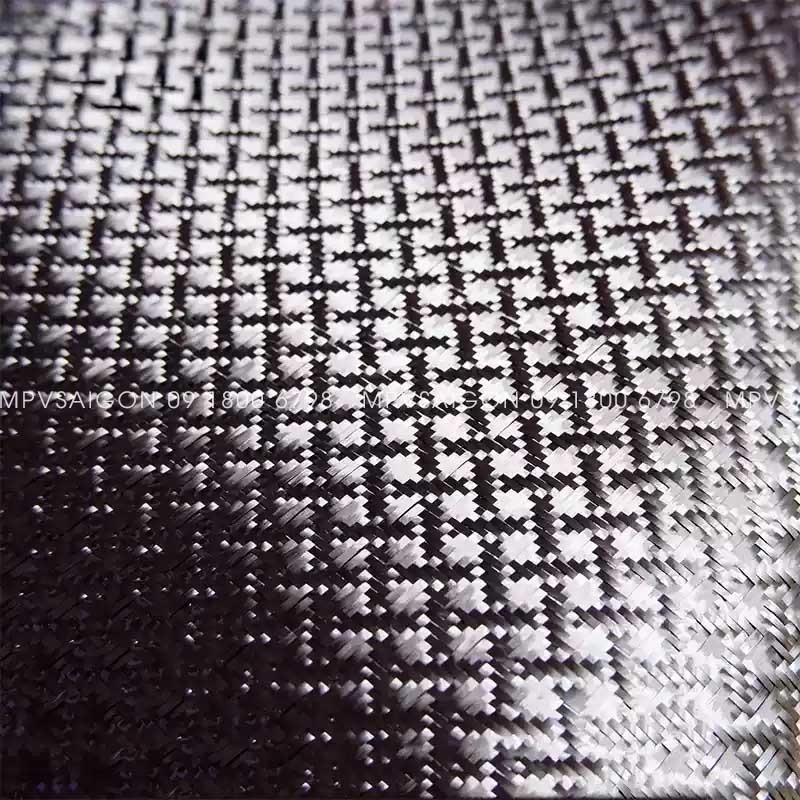 TỔNG HỢP MẪU VÂN CARBON NỘI THẤT VÀ NGOẠI THẤT Ô TÔ TẠI MPVSAIGON