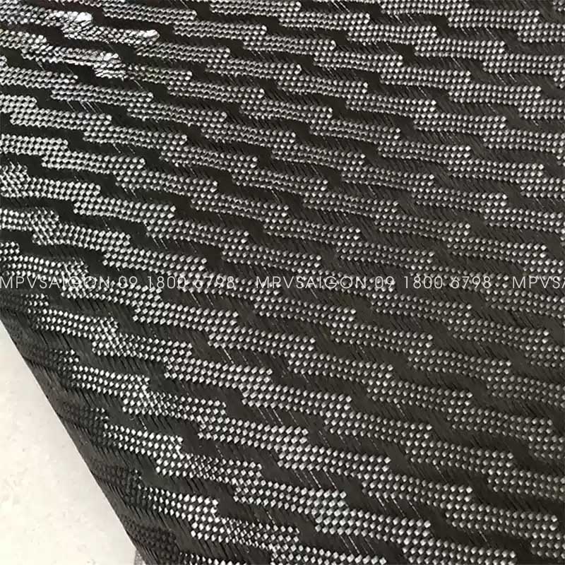 TỔNG HỢP MẪU VÂN CARBON NỘI THẤT VÀ NGOẠI THẤT Ô TÔ TẠI MPVSAIGON