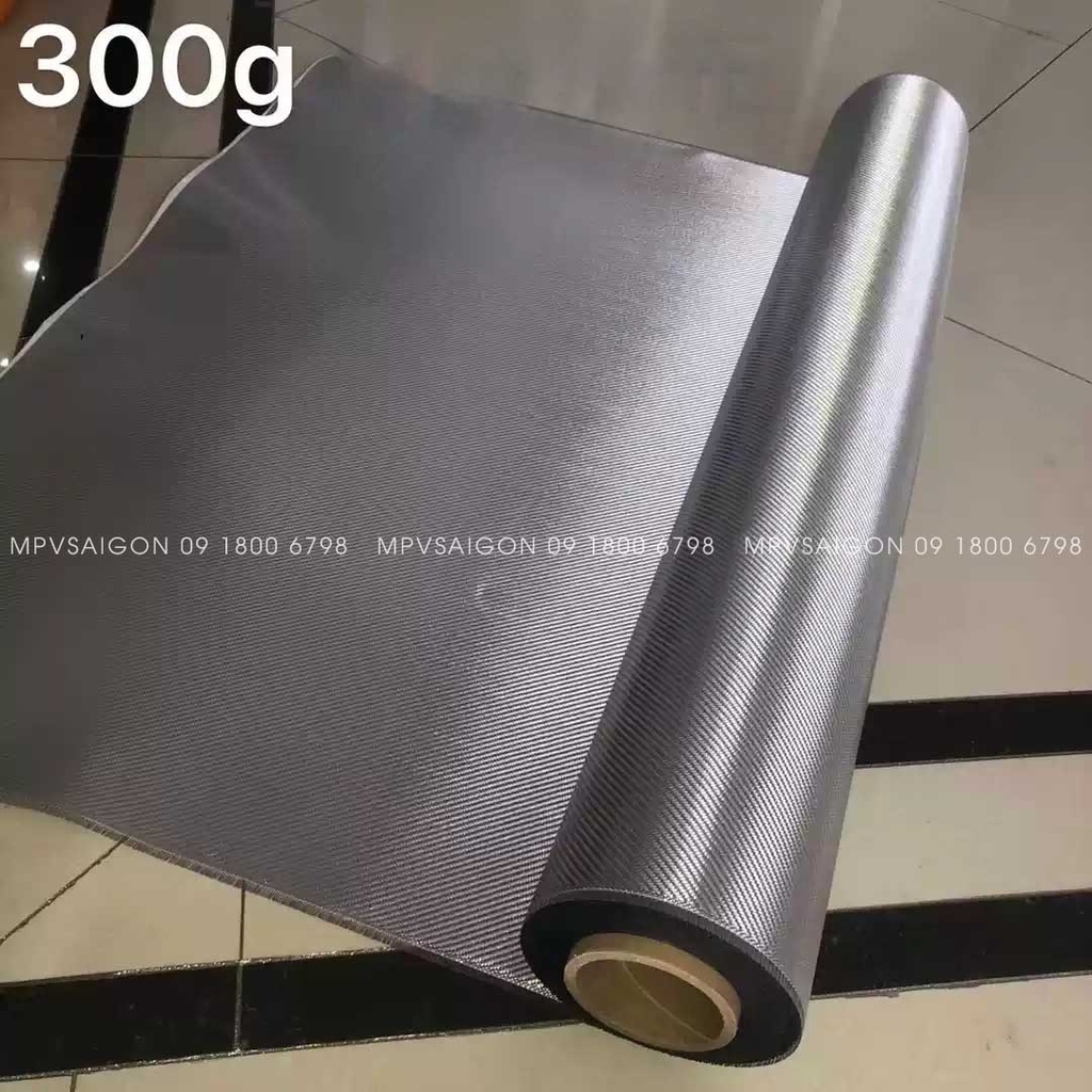 TỔNG HỢP MẪU VÂN CARBON NỘI THẤT VÀ NGOẠI THẤT Ô TÔ TẠI MPVSAIGON