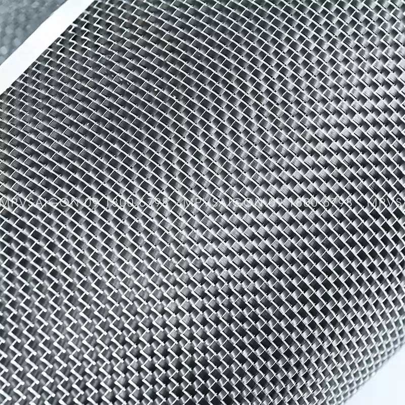 TỔNG HỢP MẪU VÂN CARBON NỘI THẤT VÀ NGOẠI THẤT Ô TÔ TẠI MPVSAIGON