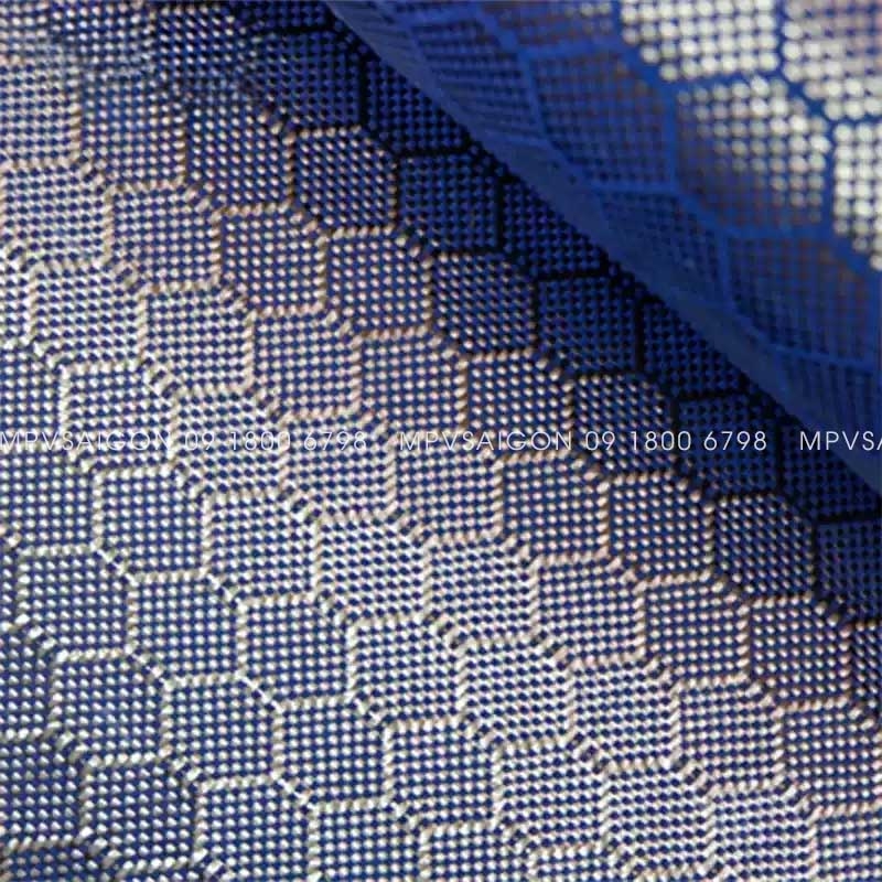 TỔNG HỢP MẪU VÂN CARBON NỘI THẤT VÀ NGOẠI THẤT Ô TÔ TẠI MPVSAIGON