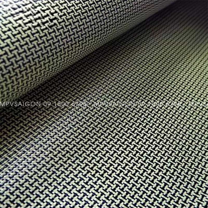 TỔNG HỢP MẪU VÂN CARBON NỘI THẤT VÀ NGOẠI THẤT Ô TÔ TẠI MPVSAIGON