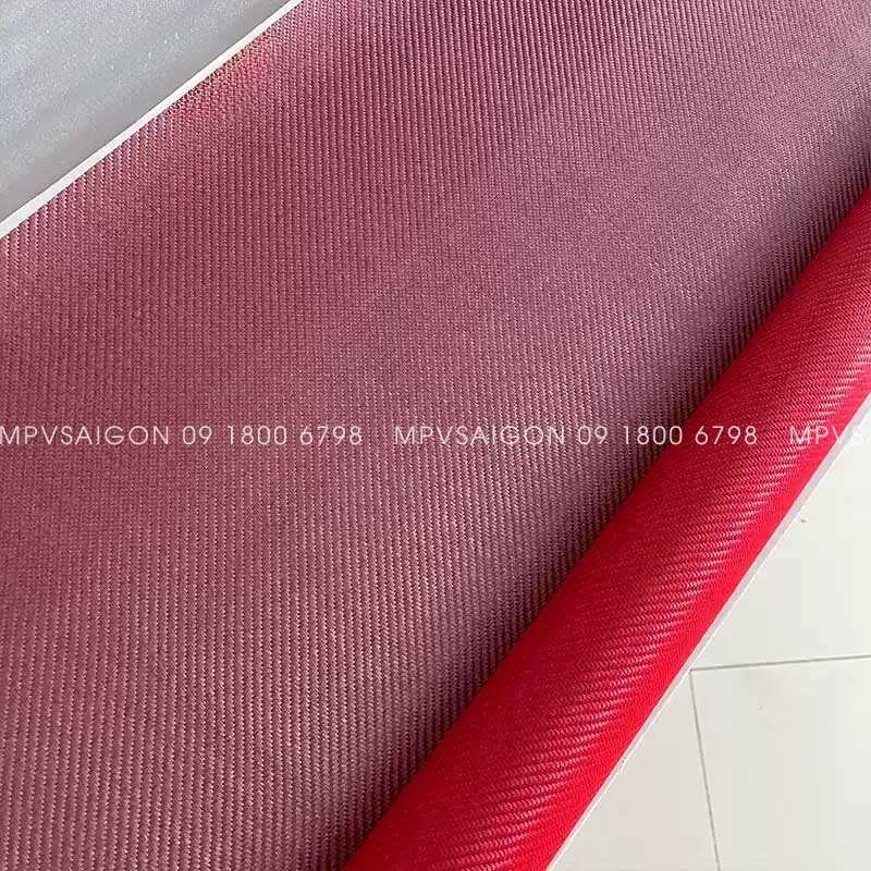 TỔNG HỢP MẪU VÂN CARBON NỘI THẤT VÀ NGOẠI THẤT Ô TÔ TẠI MPVSAIGON