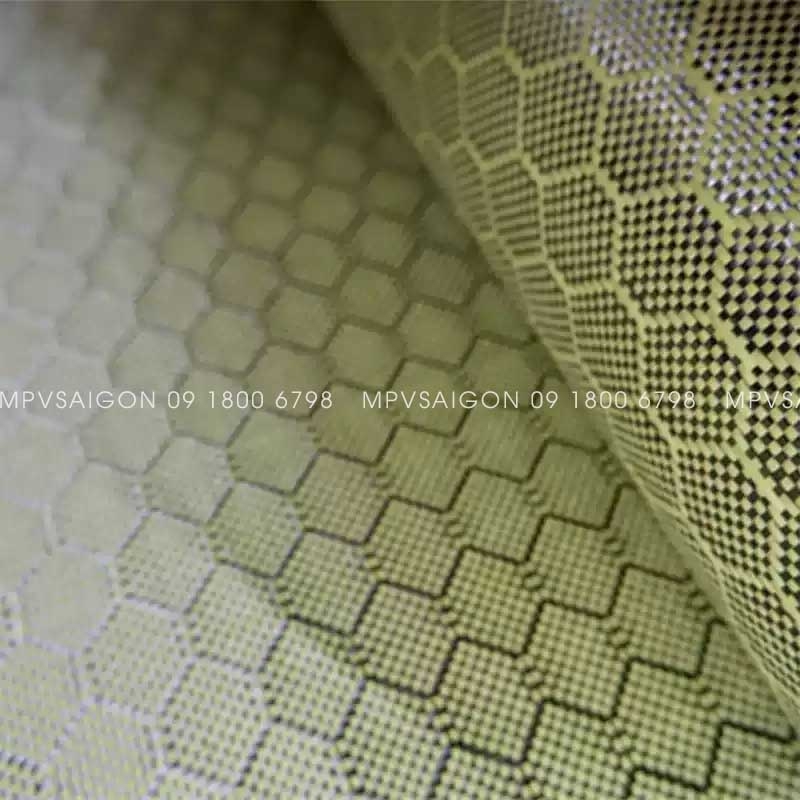 TỔNG HỢP MẪU VÂN CARBON NỘI THẤT VÀ NGOẠI THẤT Ô TÔ TẠI MPVSAIGON