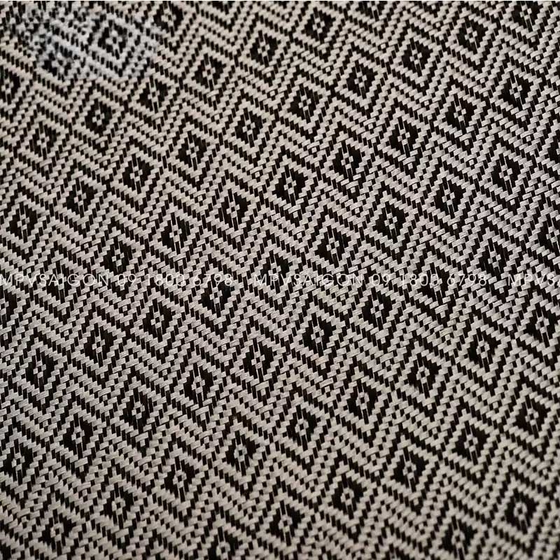 TỔNG HỢP MẪU VÂN CARBON NỘI THẤT VÀ NGOẠI THẤT Ô TÔ TẠI MPVSAIGON