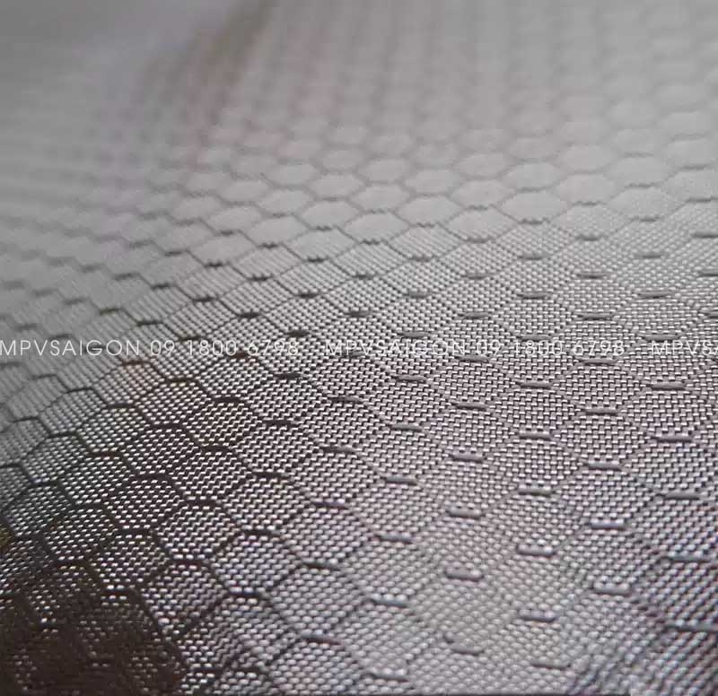 TỔNG HỢP MẪU VÂN CARBON NỘI THẤT VÀ NGOẠI THẤT Ô TÔ TẠI MPVSAIGON