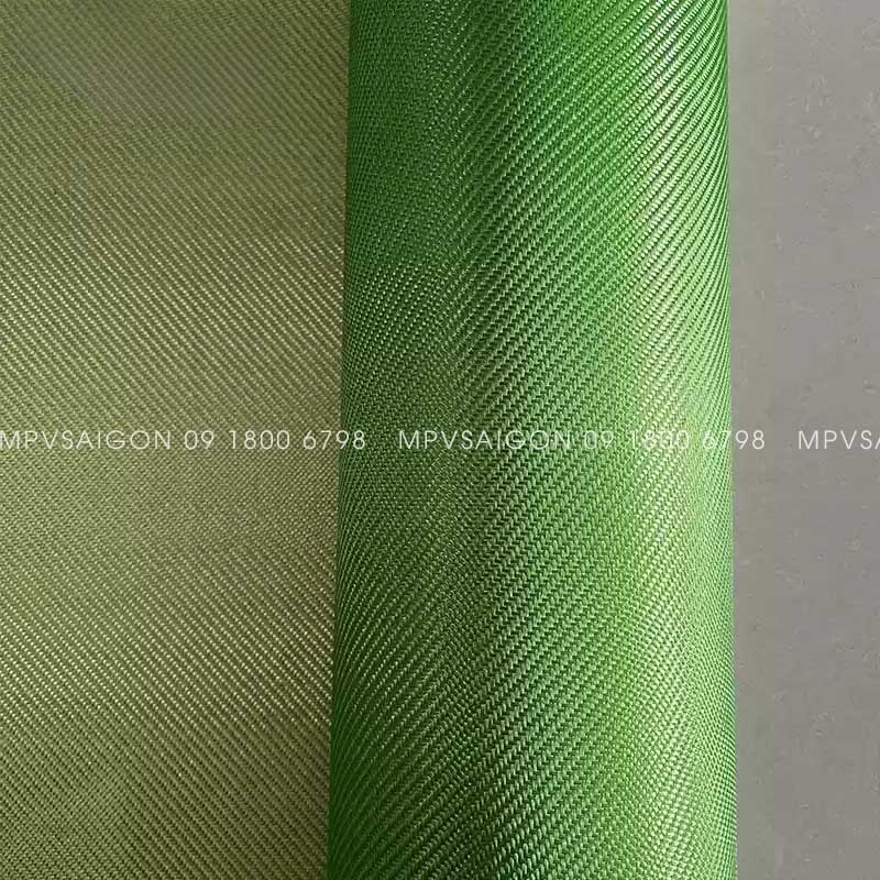 TỔNG HỢP MẪU VÂN CARBON NỘI THẤT VÀ NGOẠI THẤT Ô TÔ TẠI MPVSAIGON