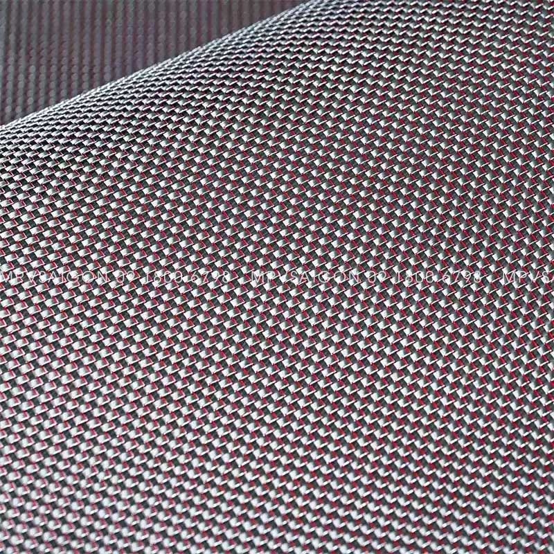 TỔNG HỢP MẪU VÂN CARBON NỘI THẤT VÀ NGOẠI THẤT Ô TÔ TẠI MPVSAIGON