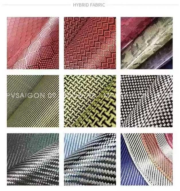 TỔNG HỢP MẪU VÂN CARBON NỘI THẤT VÀ NGOẠI THẤT Ô TÔ TẠI MPVSAIGON